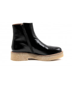 SCHMOOVE DORA MID PATENT