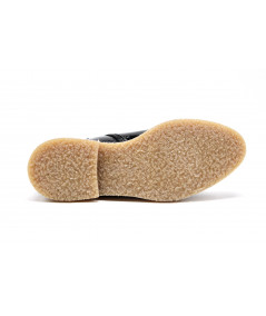 SCHMOOVE DORA MID PATENT