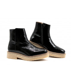 SCHMOOVE DORA MID PATENT