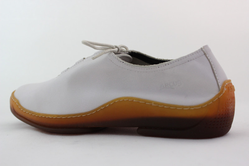 chaussures arcus femme