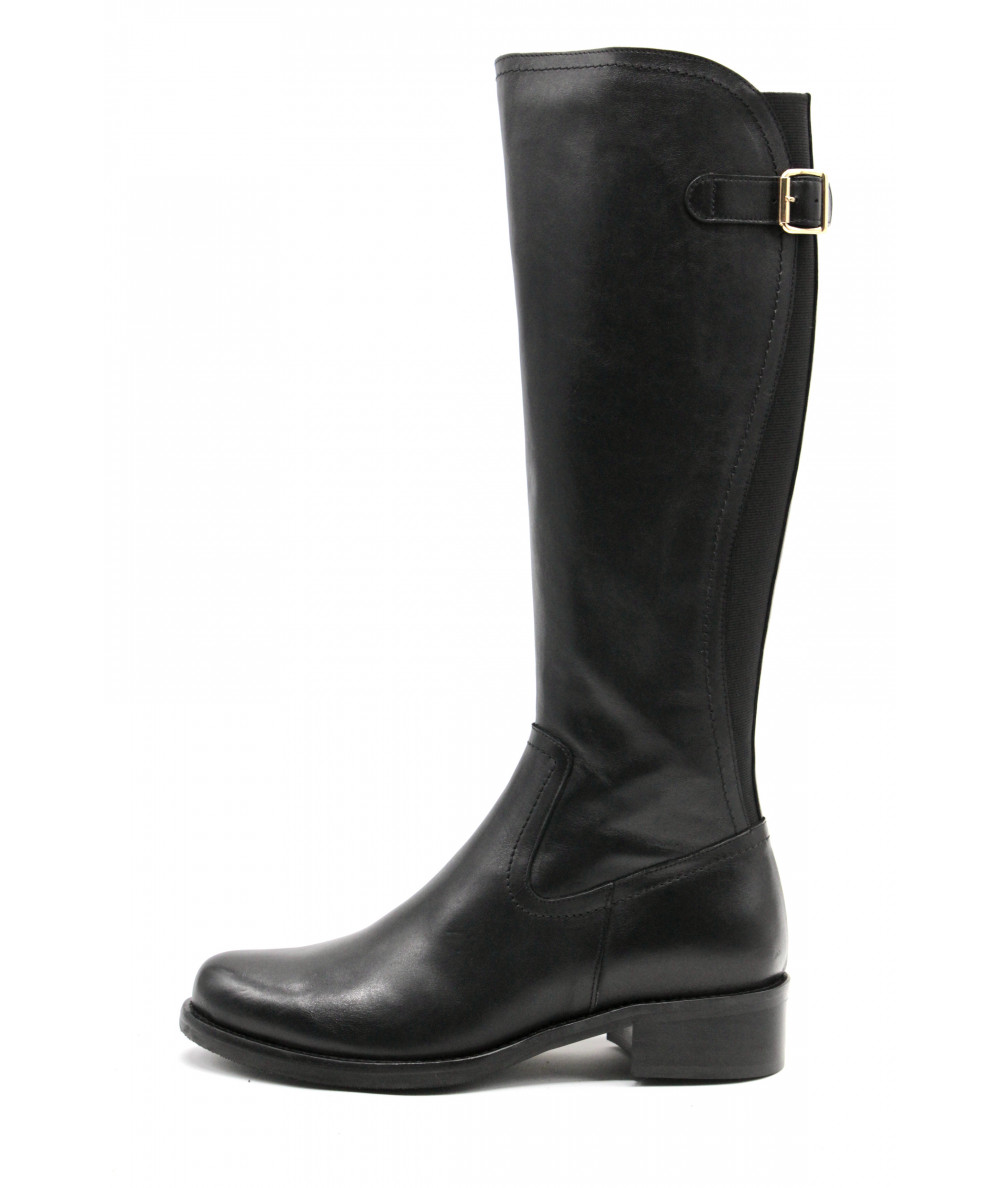 myma bottes