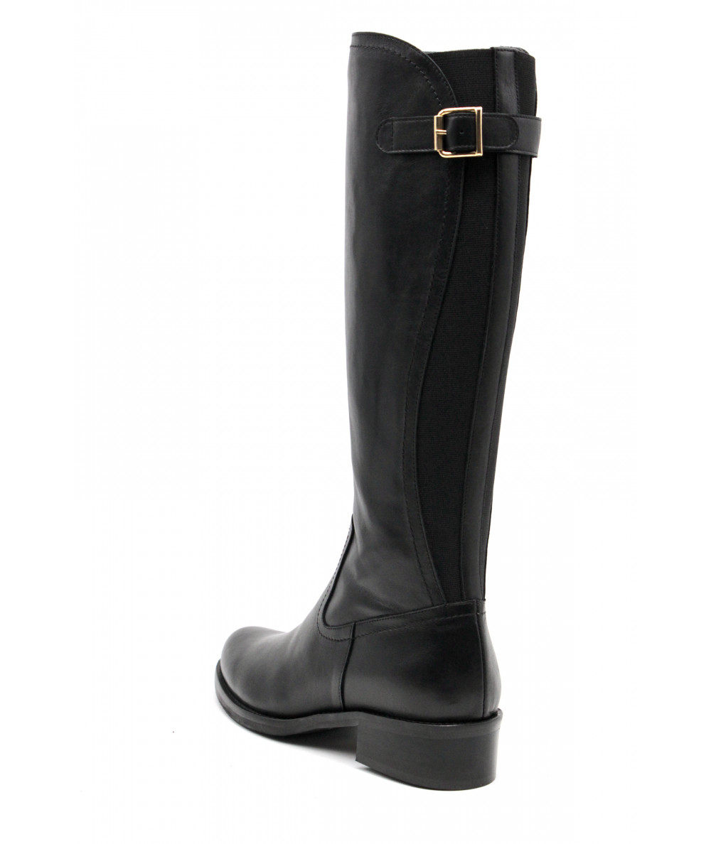 myma bottes