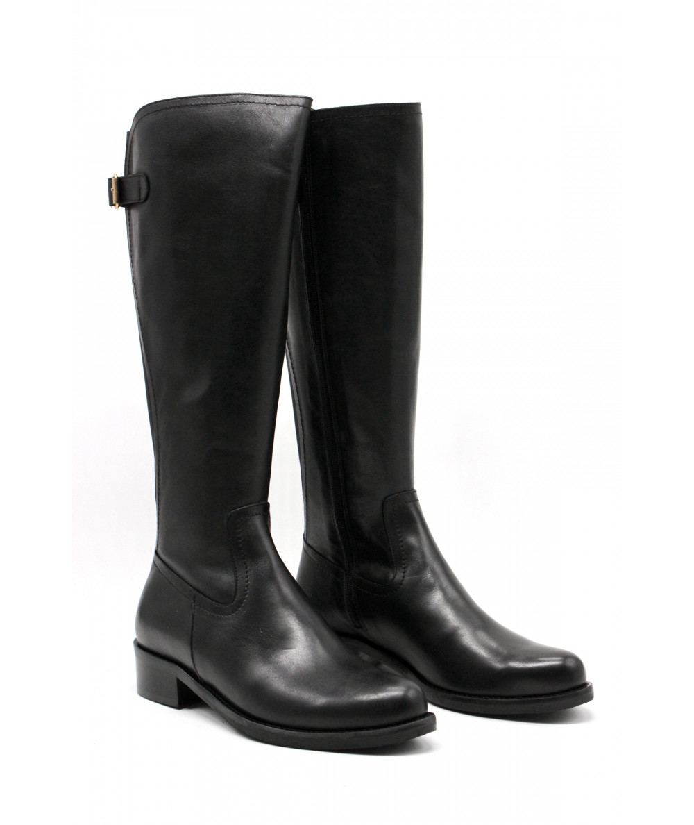 myma bottes