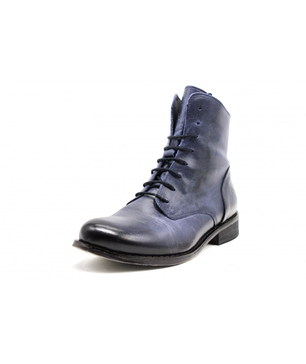 chaussures felmini