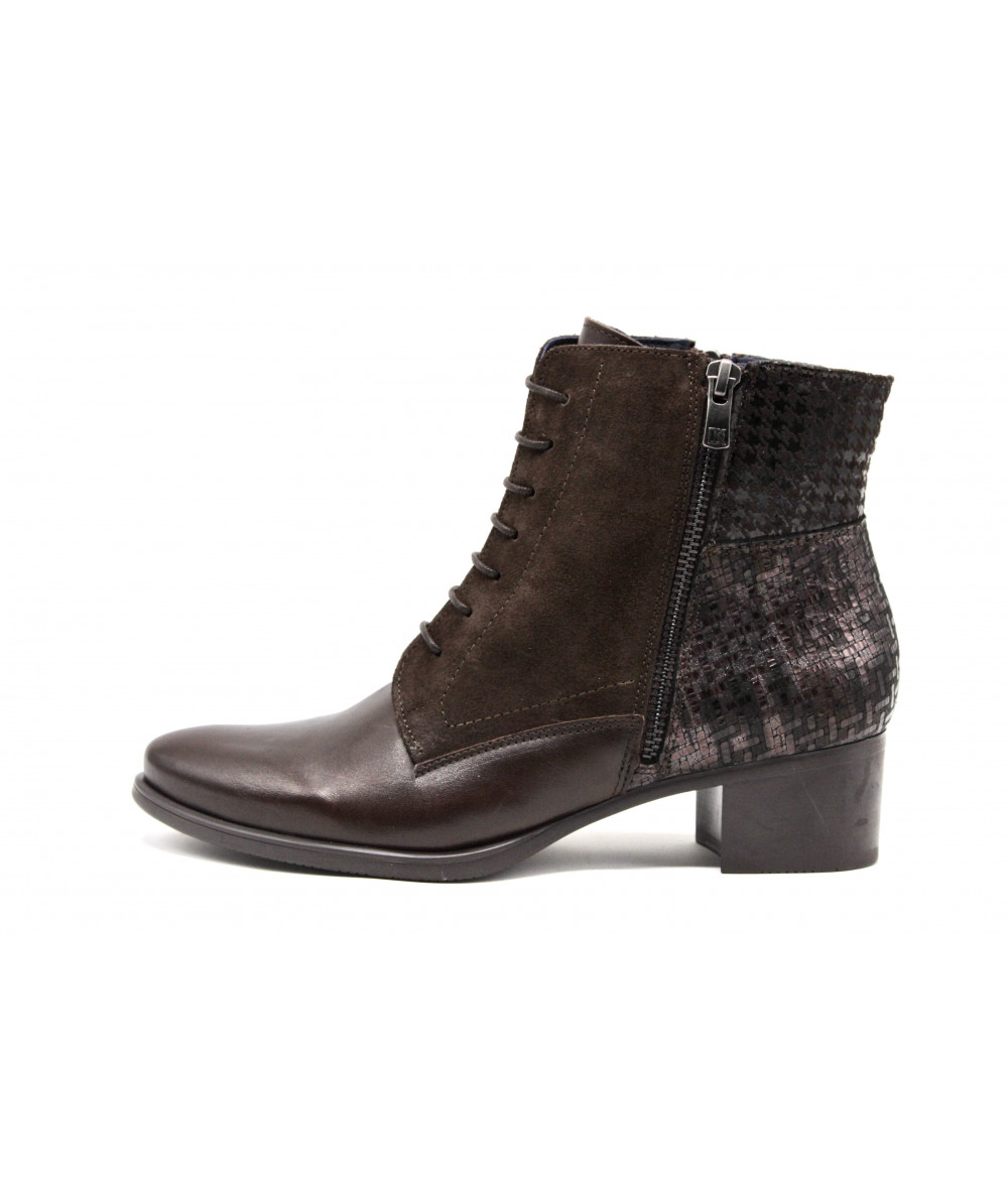 Pantacourts | Pantalons et pantacourt | Bas | Femme Pantacourts | Pantalons et pantacourt | Bas | Femme