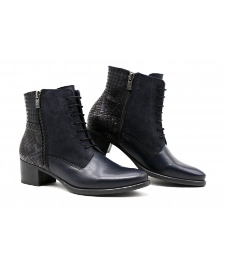DORKING D8586 ALEGRIA