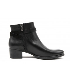 DORKING D8583 ALEGRIA