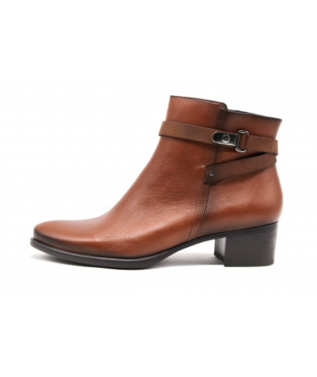 DORKING 8583 ALEGRIA