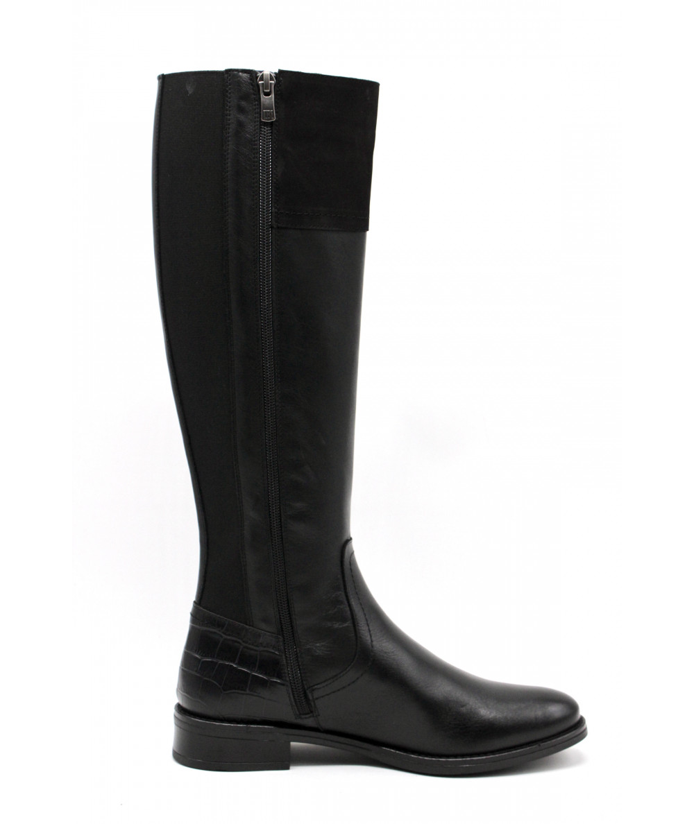 bottes dorking soldes
