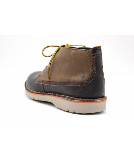 CLARKS EASTFORD MID