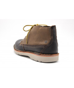 CLARKS EASTFORD MID