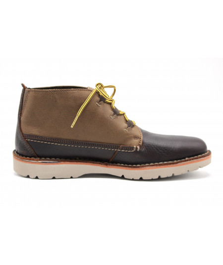 CLARKS EASTFORD MID