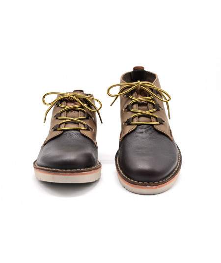 CLARKS EASTFORD MID