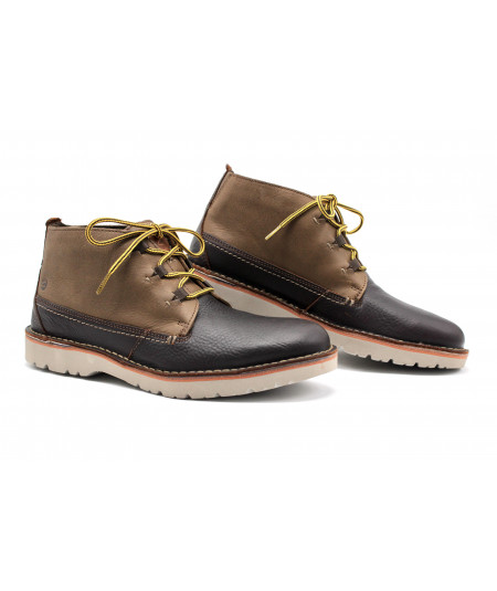 CLARKS EASTFORD MID