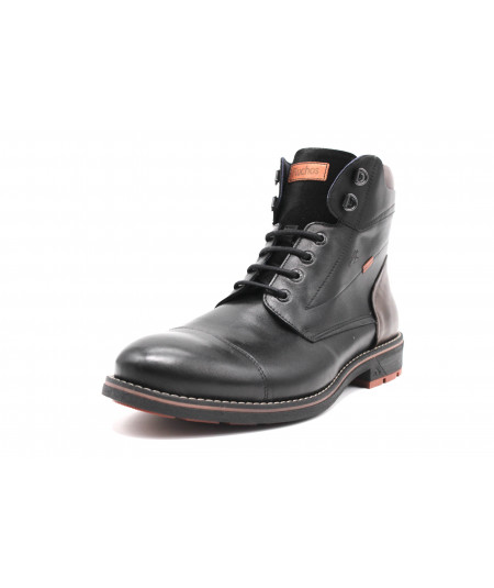FLUCHOS F1342 TERRY
