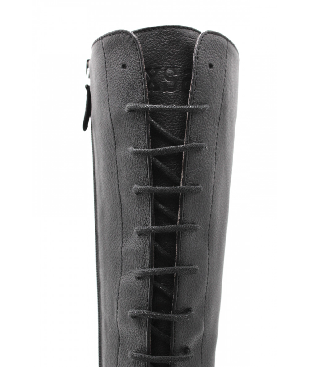Gilet de poids réglable - Fitness For Life FFL Gilet de poids réglable - Fitness For Life FFL