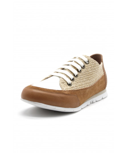 chaussures femme karston