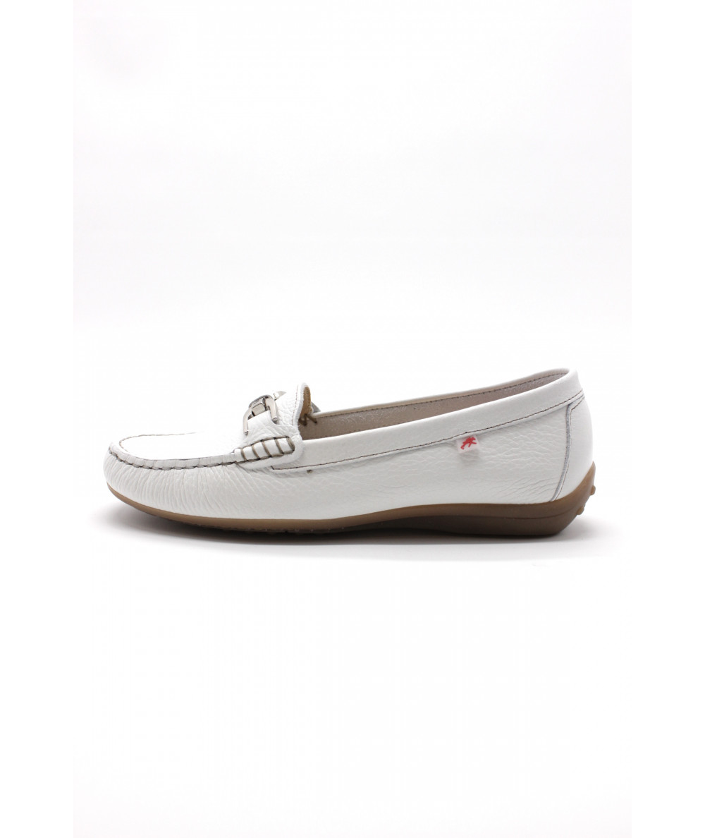 chaussures fluchos femme