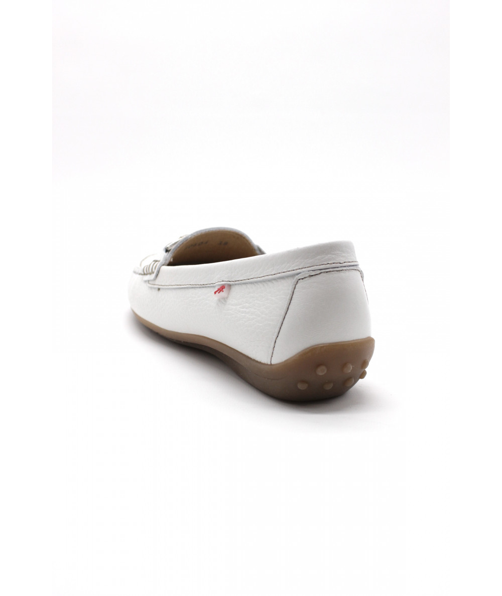 chaussures fluchos femme