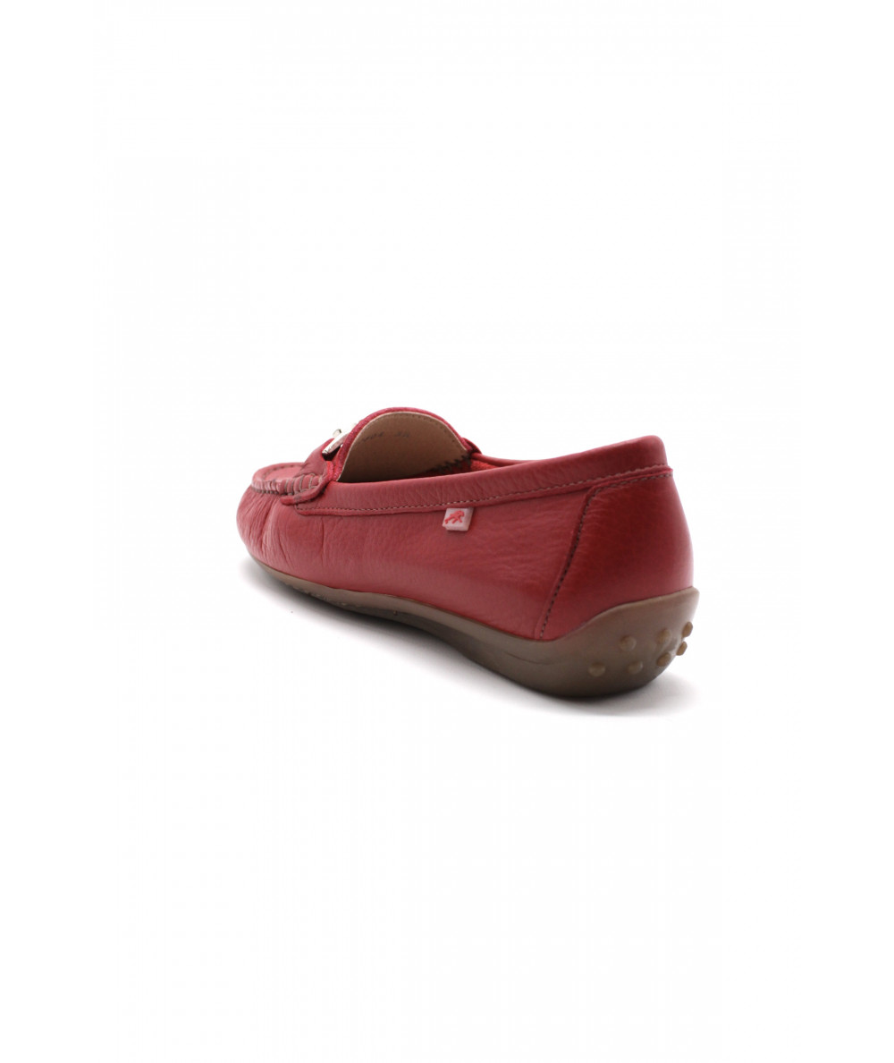 vans bebe rose