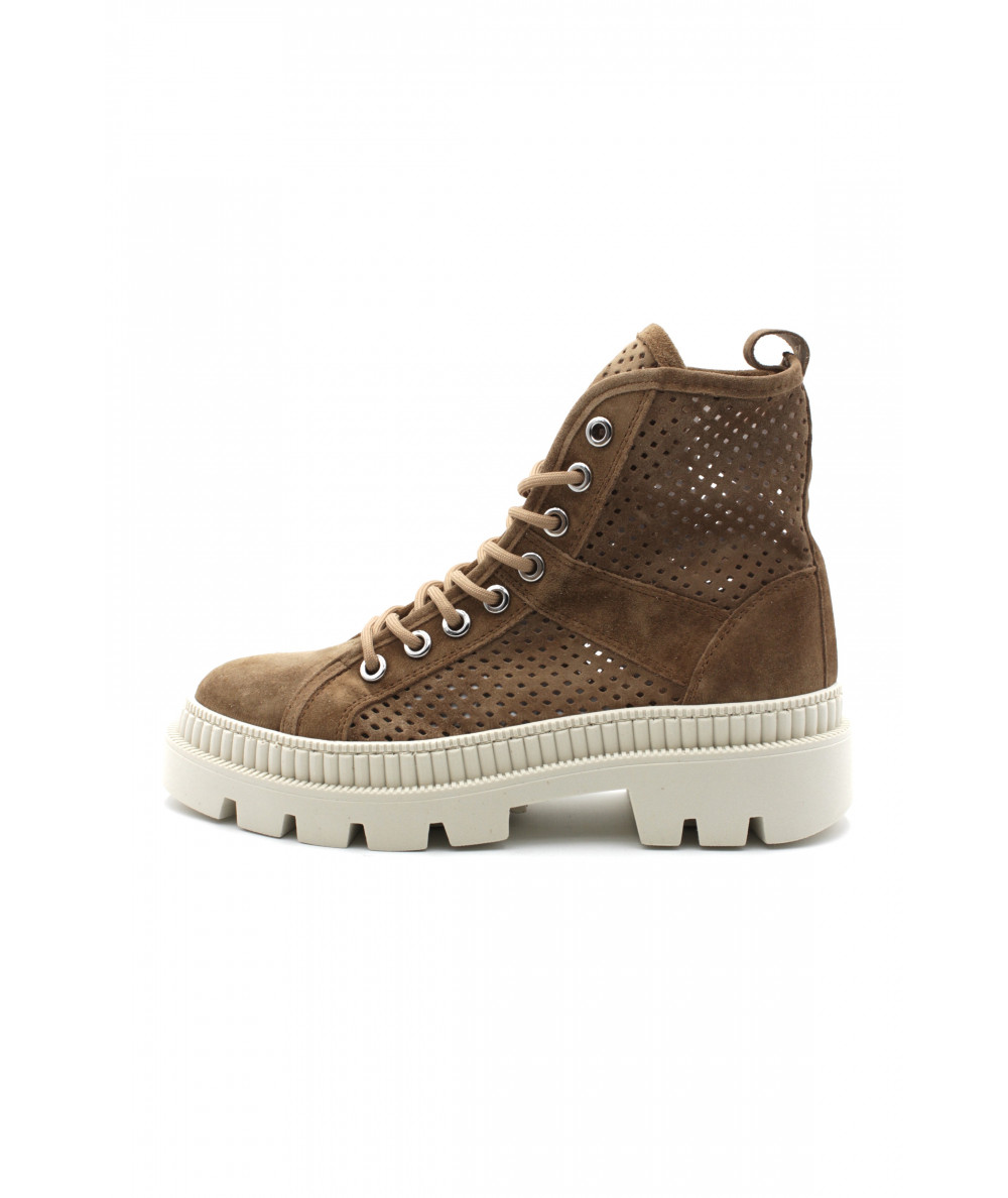 Alpe Chaussures Site Officiel