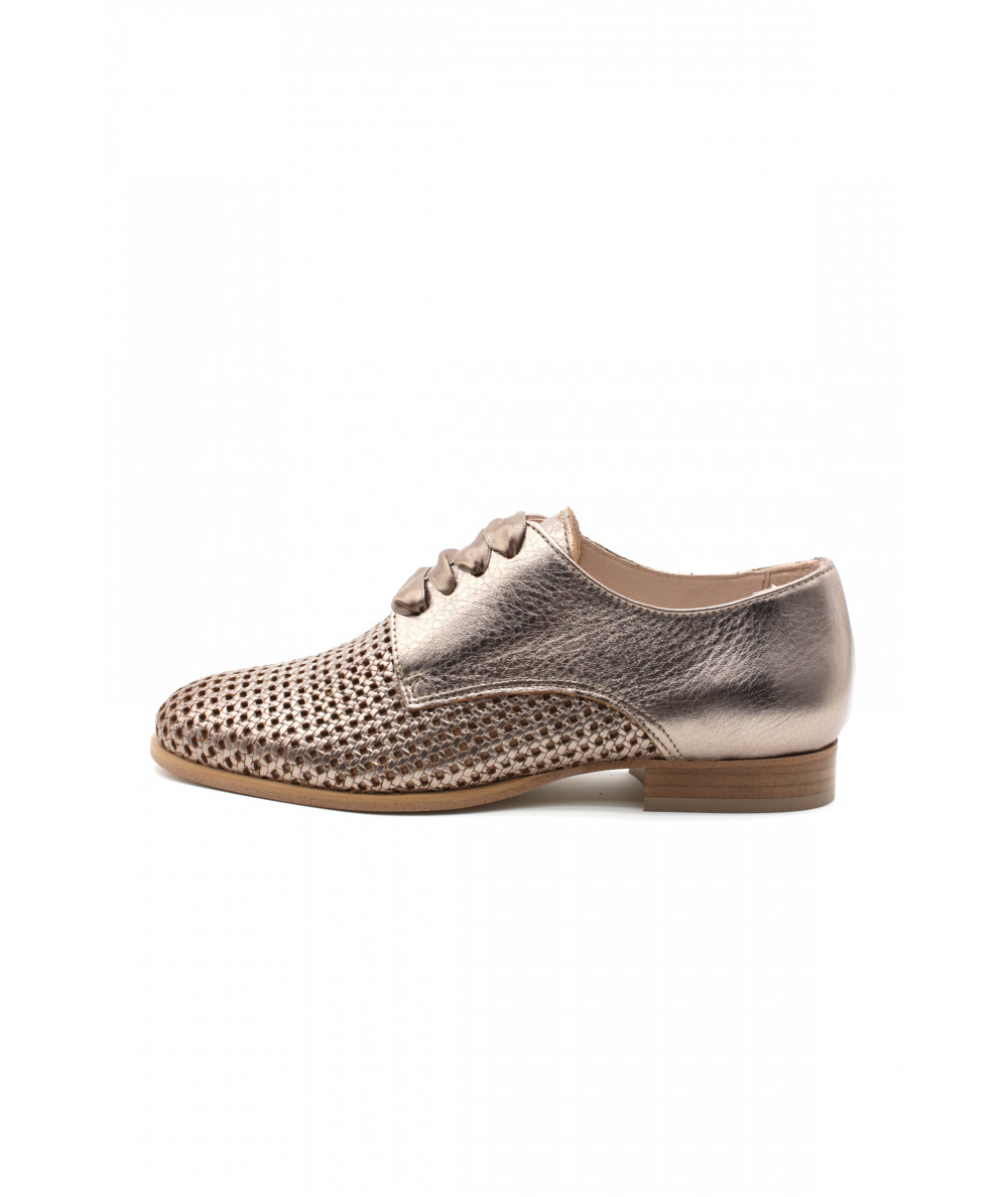 myma derbies