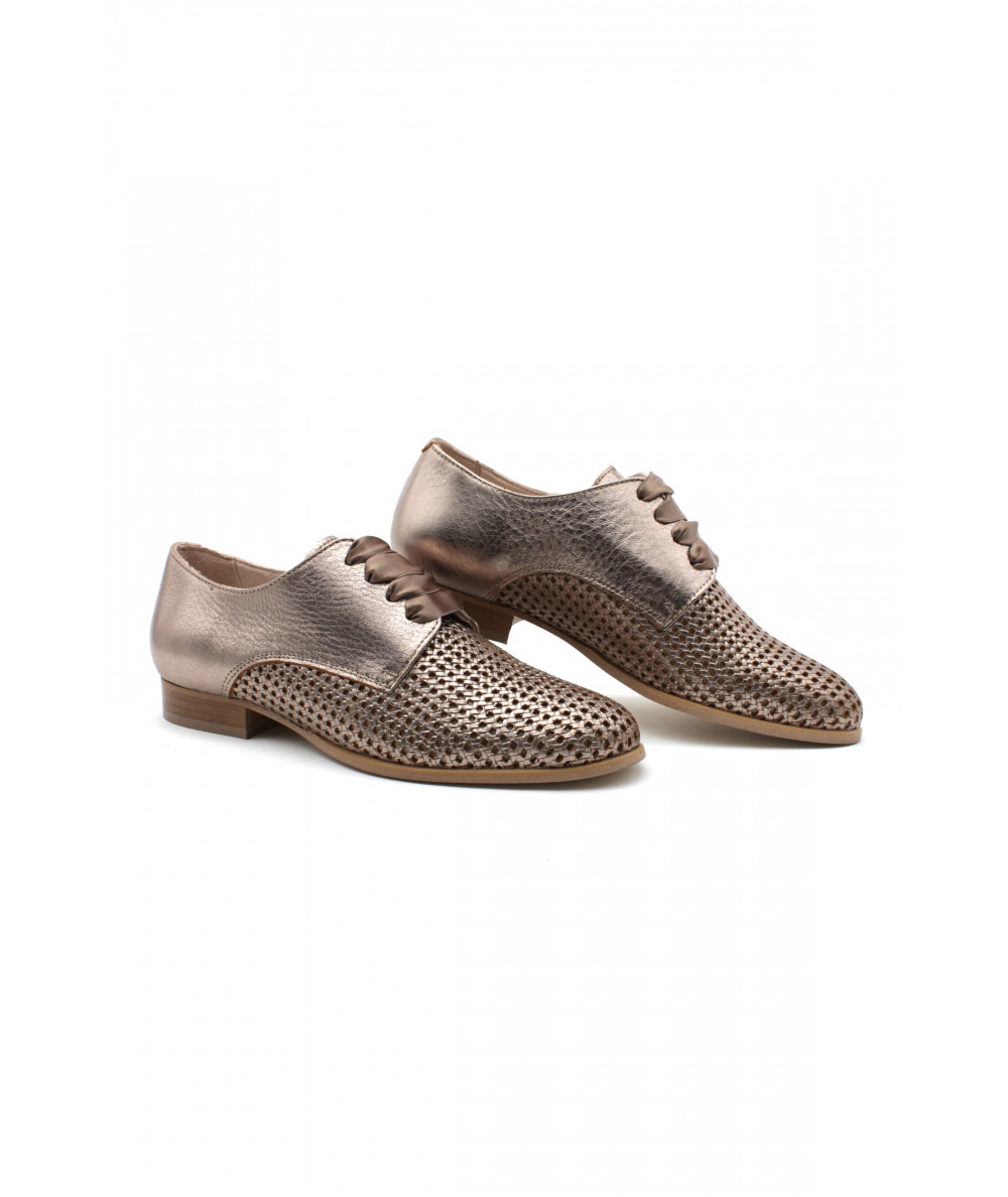 myma derbies