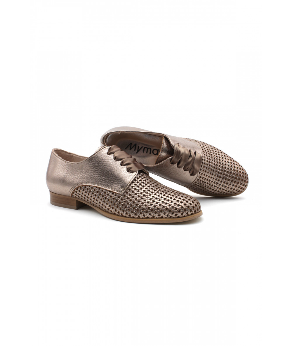 myma derbies