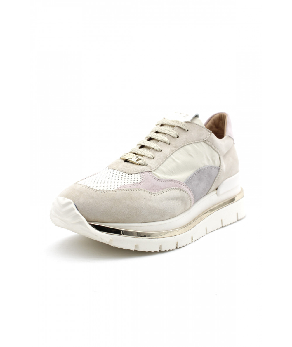 Chaussure italienne femme 2018 clearance