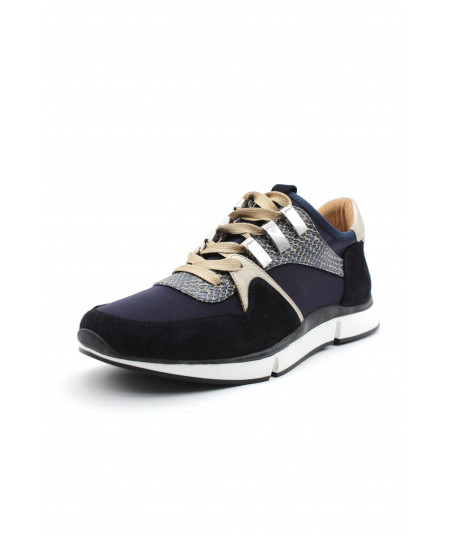 adige chaussures femme