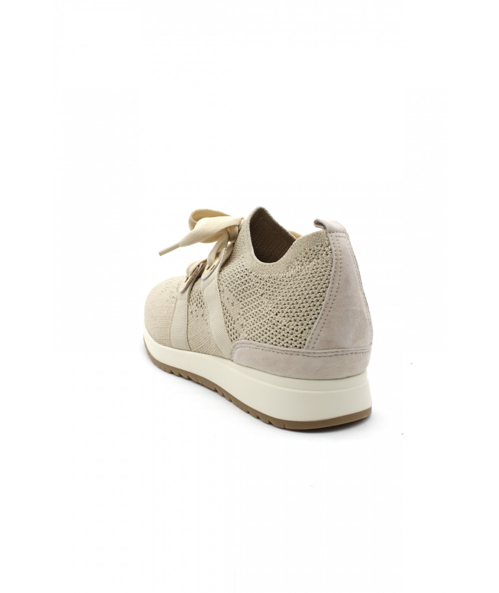 chaussures marque fugitive