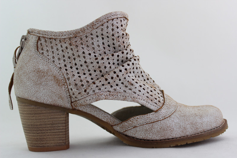 chaussures dkode 2017