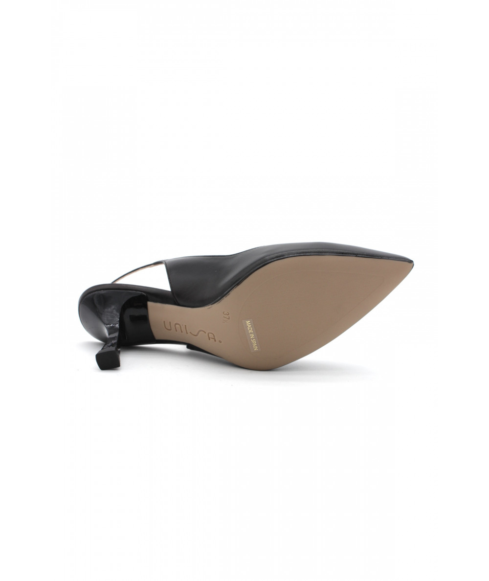 unisa-karde-escarpins-cuir-noir-talon-aiguille-l-empreinte-chaussures