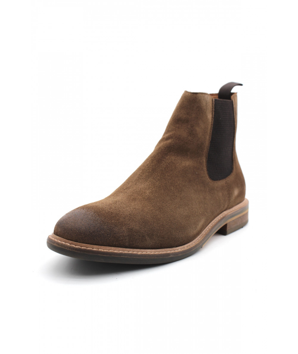 boots schmoove