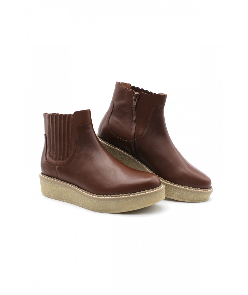 boots schmoove