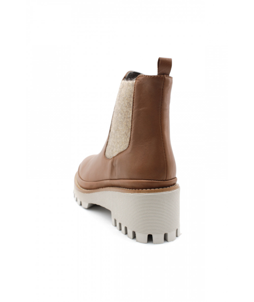 chaussures alexandra xsa