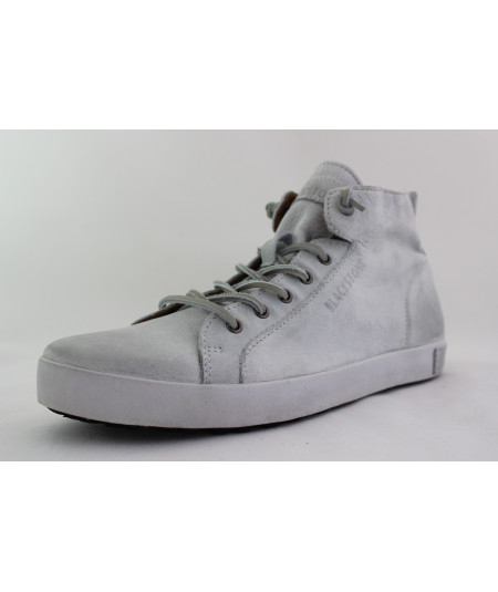 BLACKSTONE  JM 02 - 5