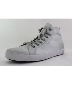 BLACKSTONE  JM 02 - 5