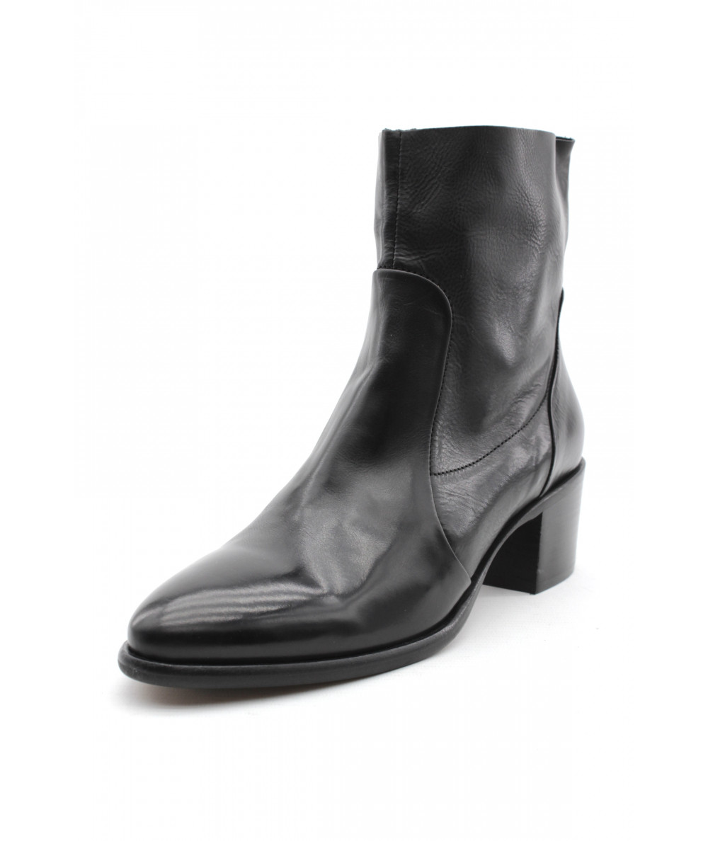 destockage muratti