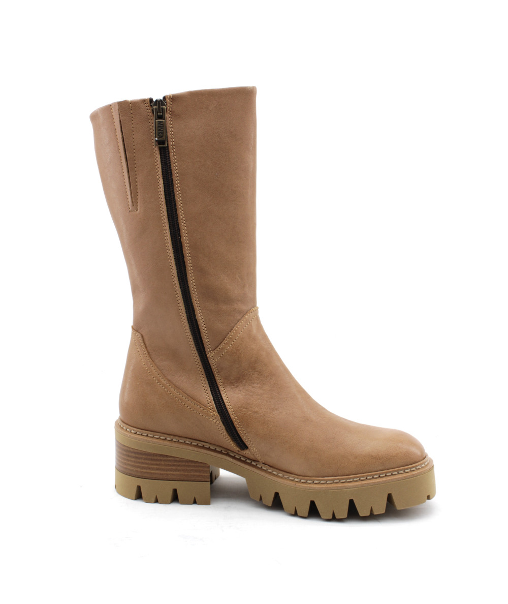 timberland sport