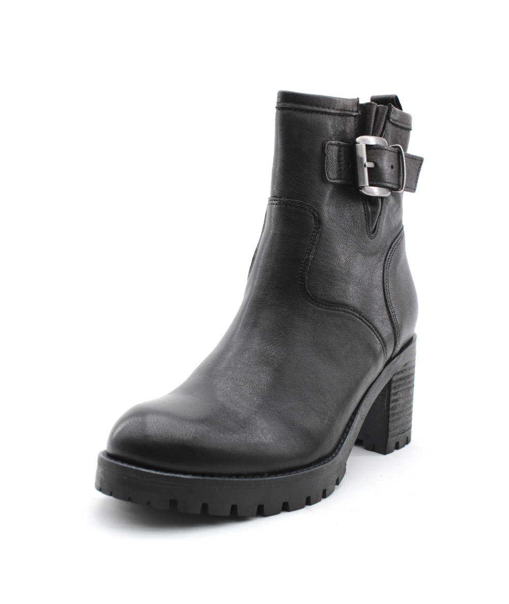 chaussures minka 2019