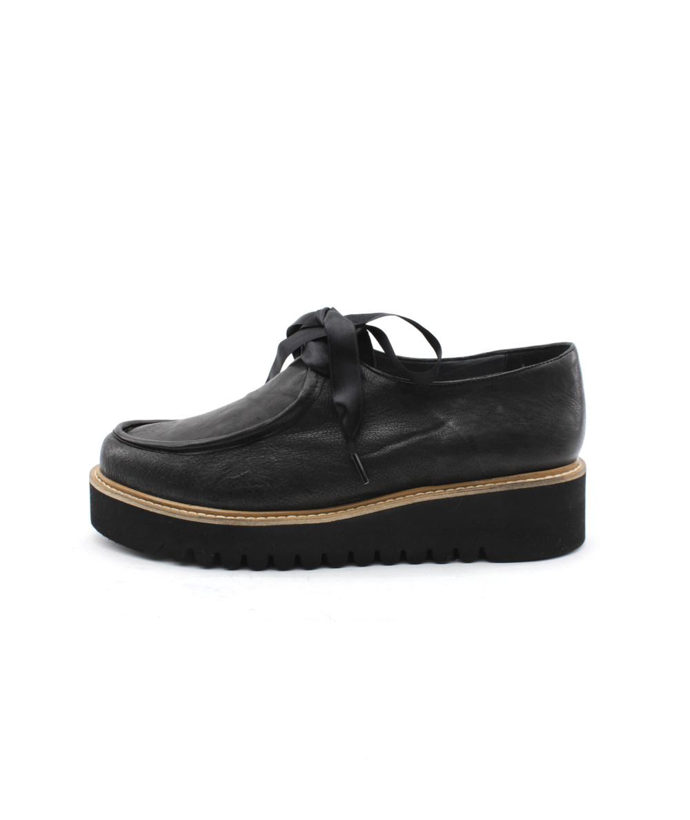 myma derbies