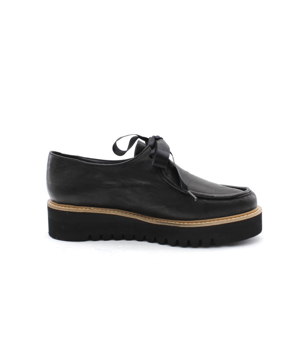 myma derbies