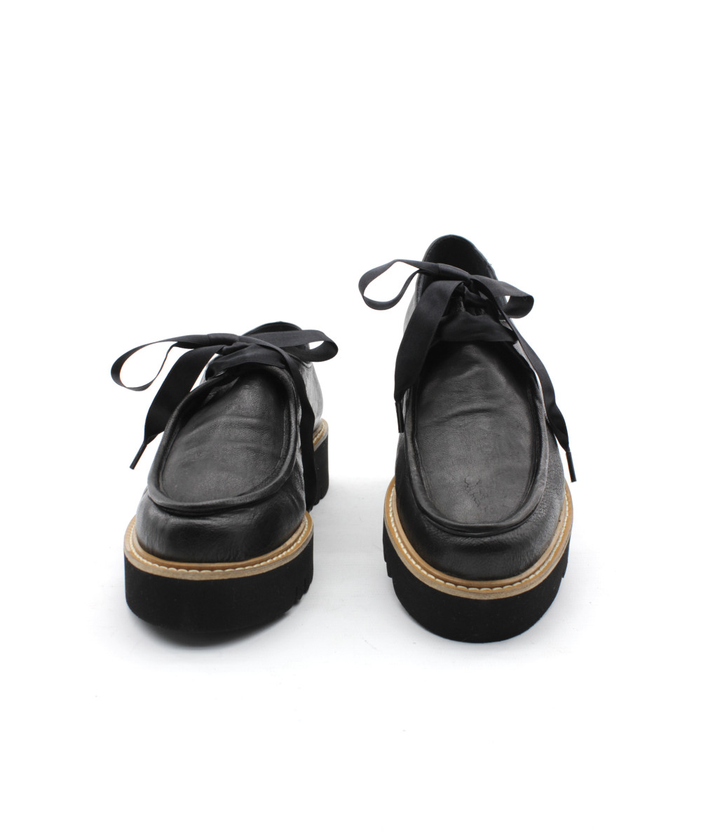 myma derbies