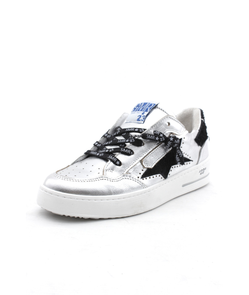 semerdjian chaussures