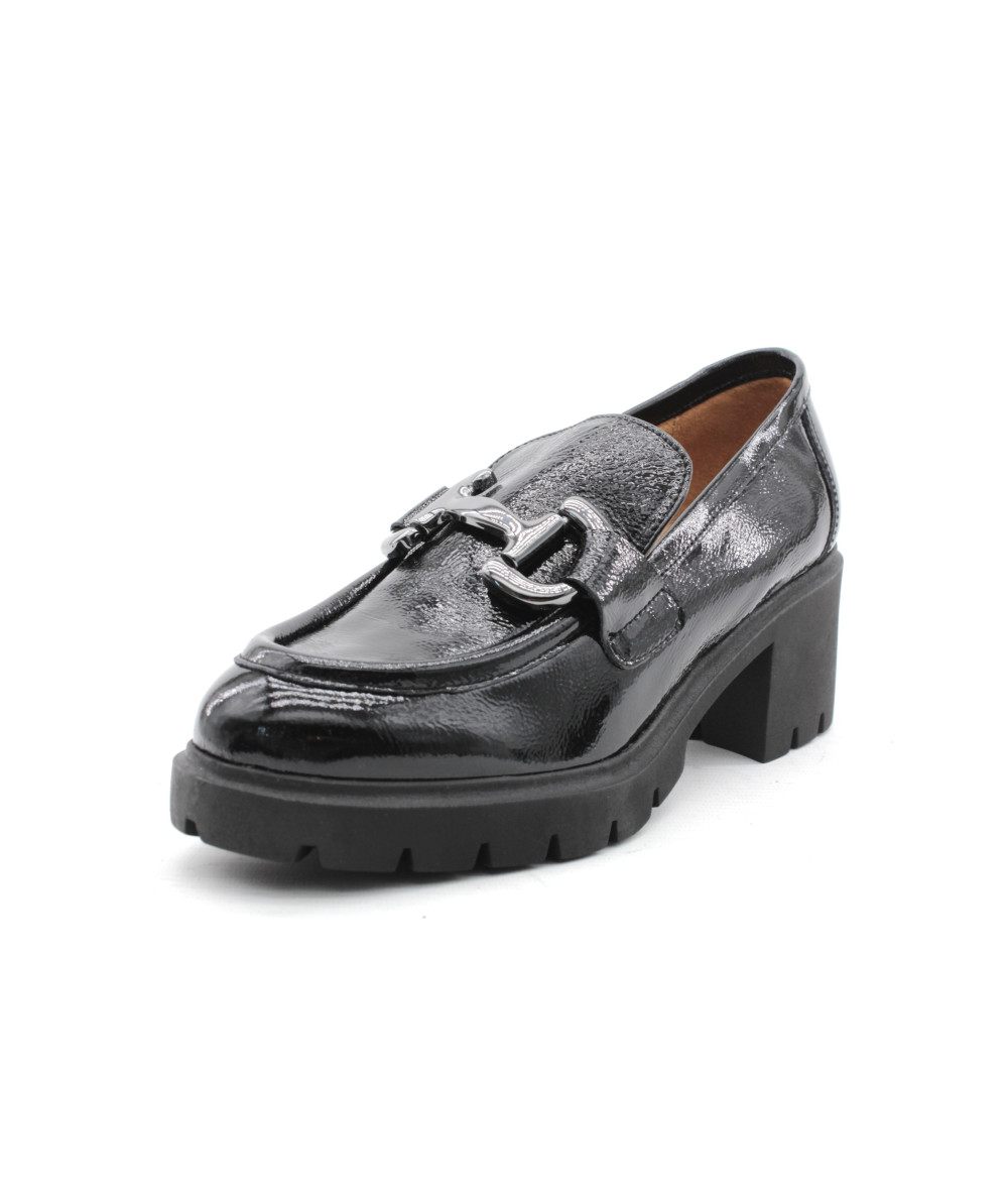 chaussures rosemetal paris