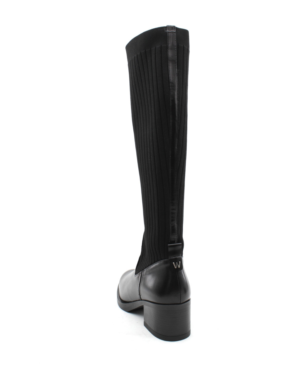 bottes wonders