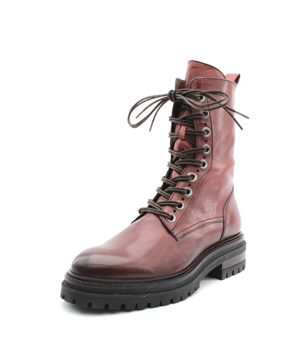 chaussures muratti femme