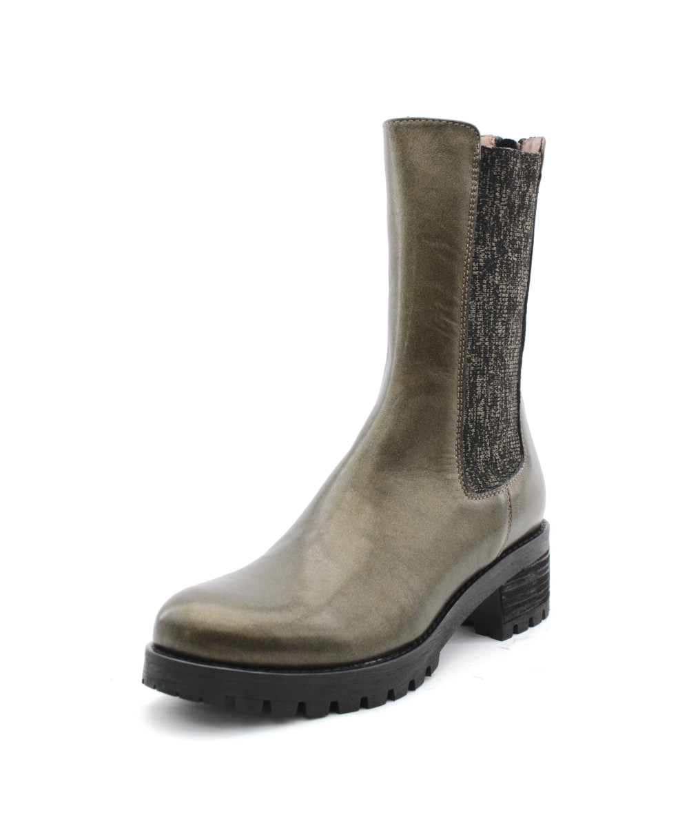 chaussures minka 2019