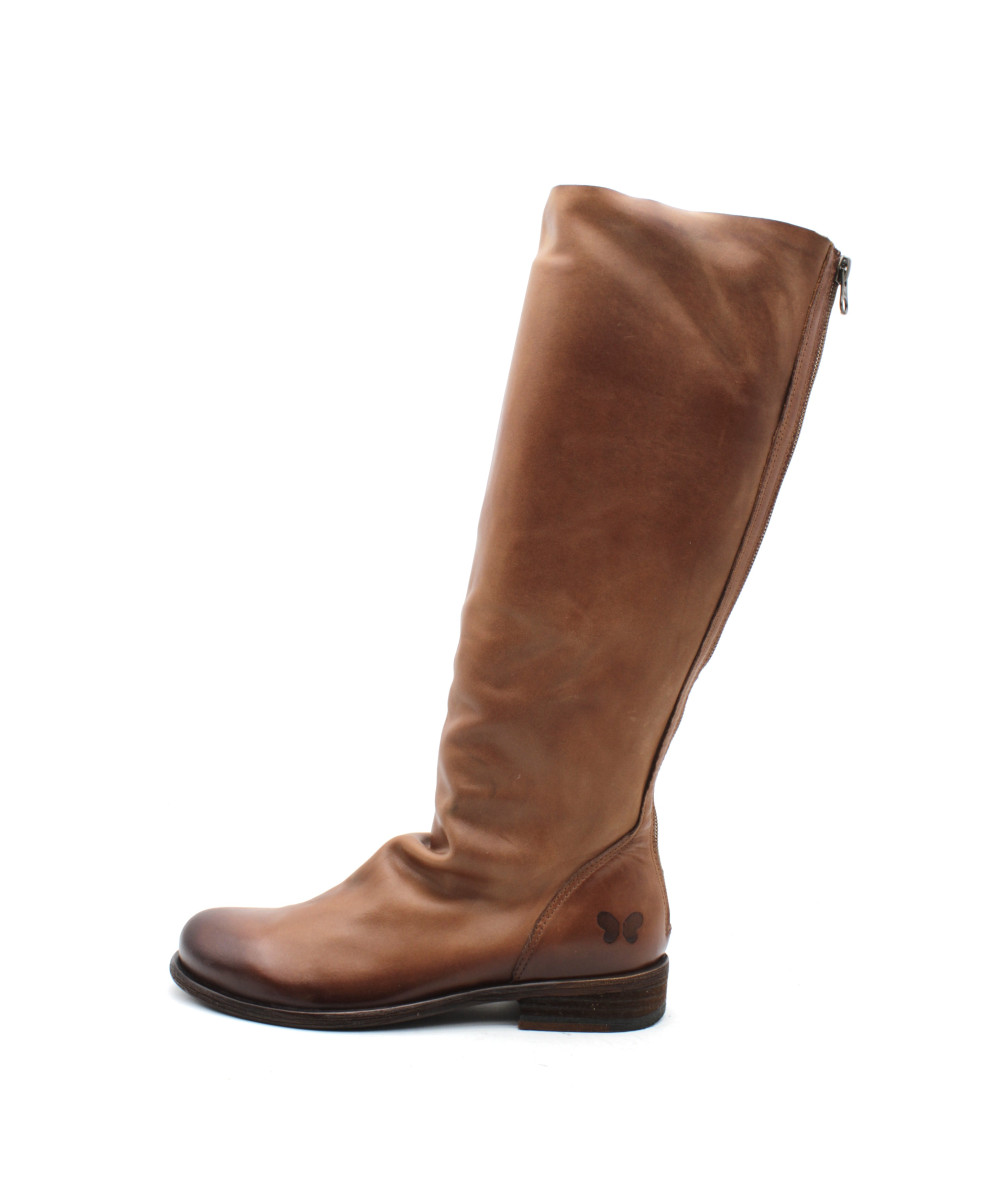 bottes felmini